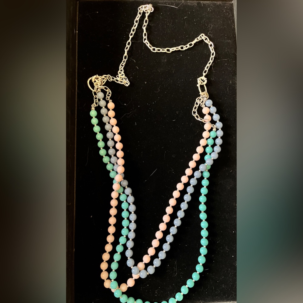 Sugar Rush - image 5